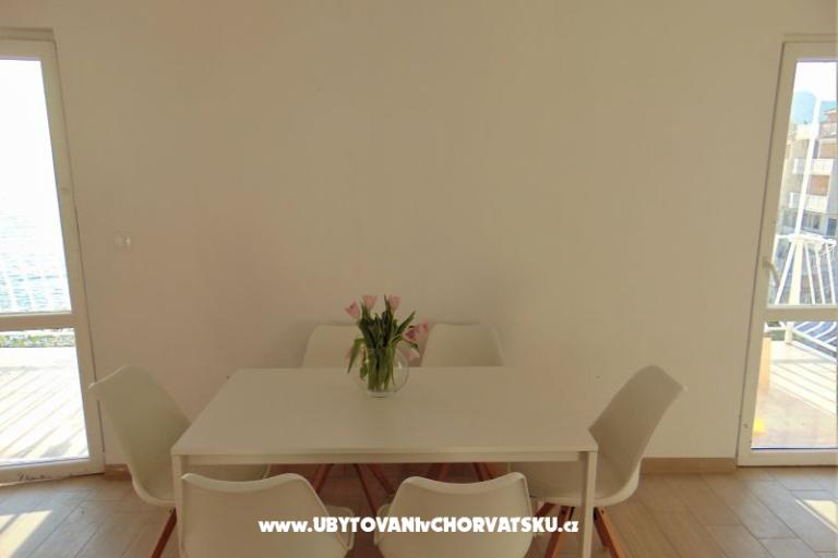 Appartamento Zivkovic – foto 6