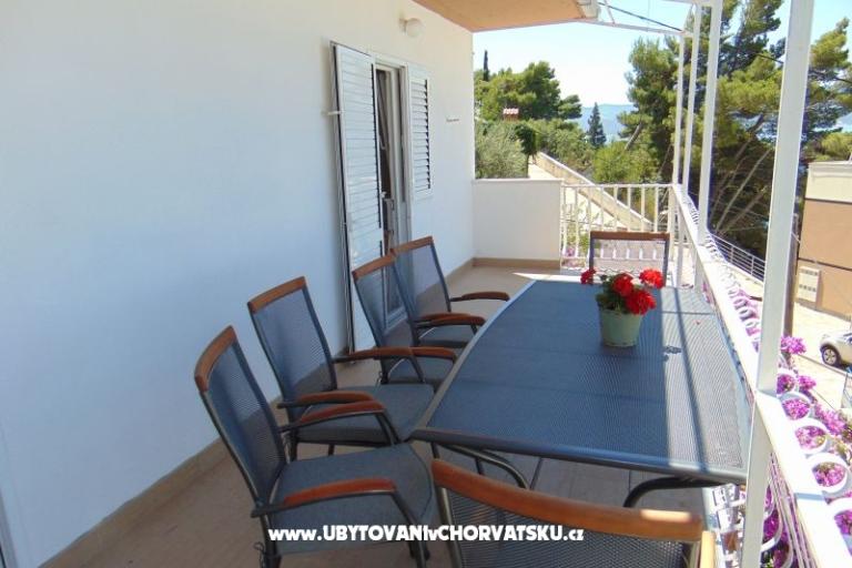 Appartamento Zivkovic – foto 7
