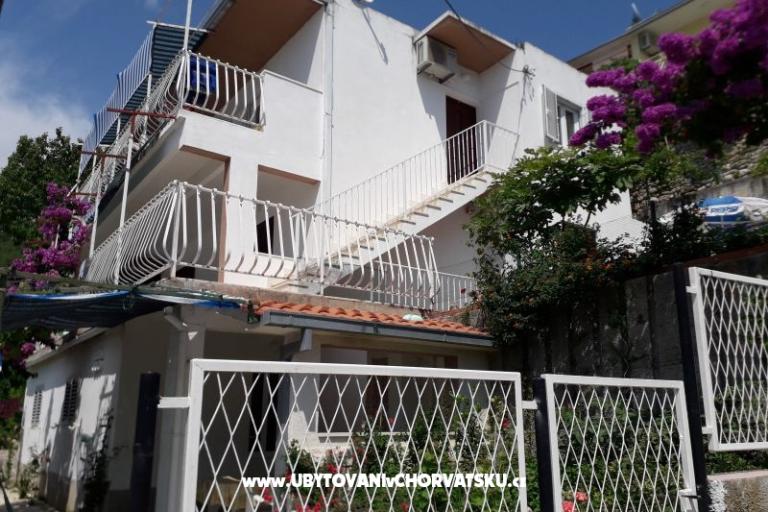 Appartamento Zivkovic – foto 8