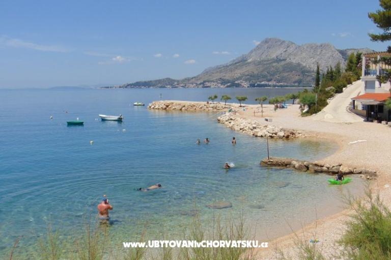 Appartamento Zivkovic – foto 9