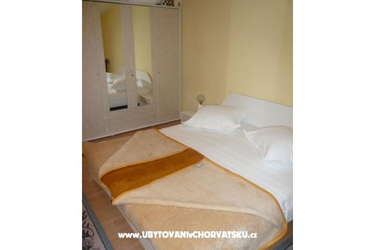 Appartamenti Cvitanovic – foto 10