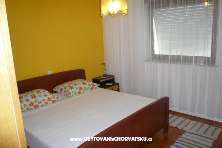 Appartamenti Cvitanovic – foto 11