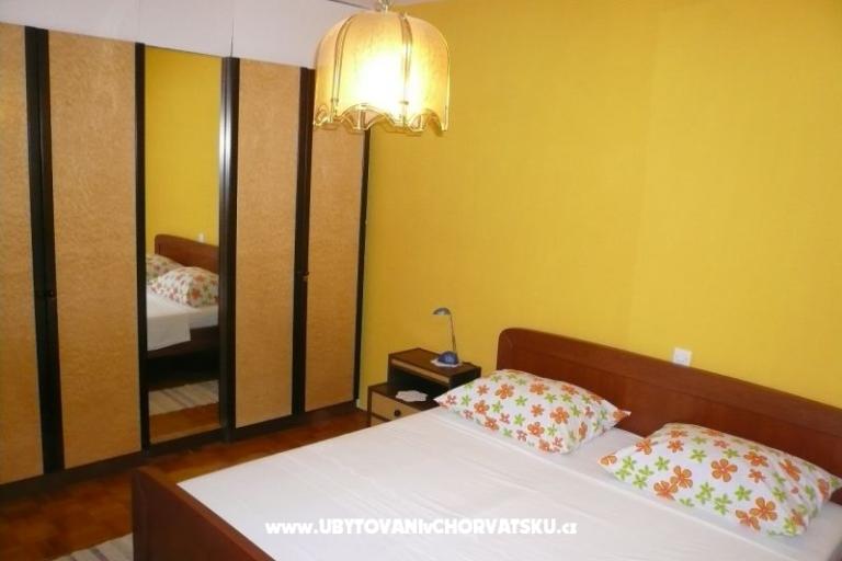 Appartamenti Cvitanovic – foto 12