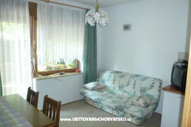 Appartamenti Cvitanovic – foto 13