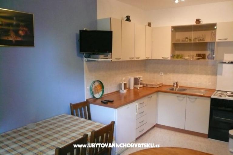 Appartamenti Cvitanovic – foto 14