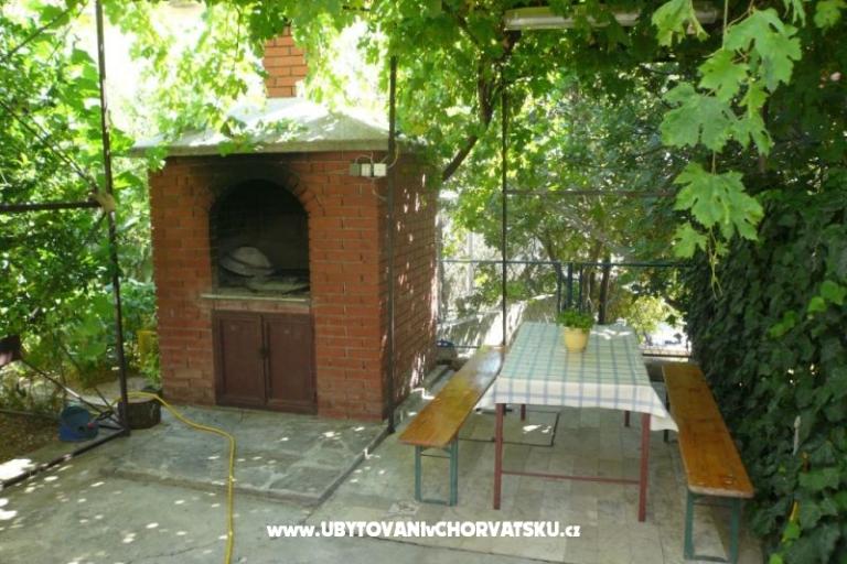 Appartamenti Cvitanovic – foto 15