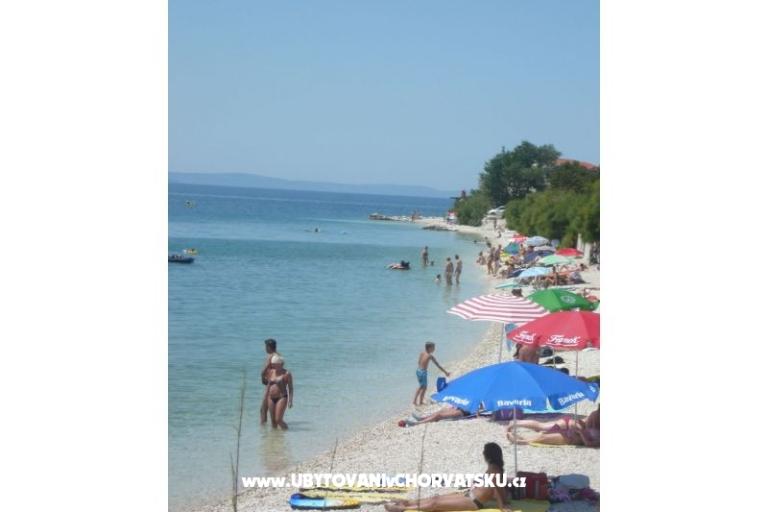 Appartamenti Cvitanovic – foto 16