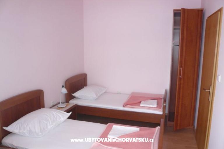 Appartamenti Cvitanovic – foto 2