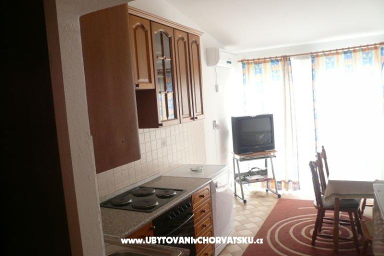 Appartamenti Cvitanovic – foto 3