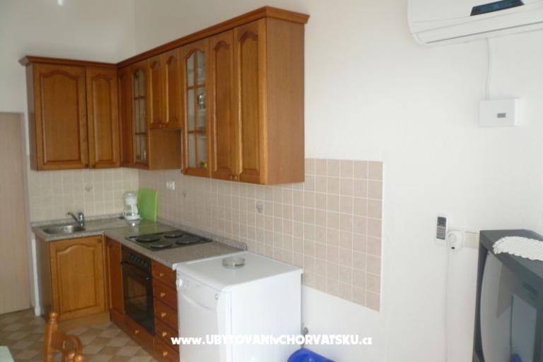 Appartamenti Cvitanovic – foto 4