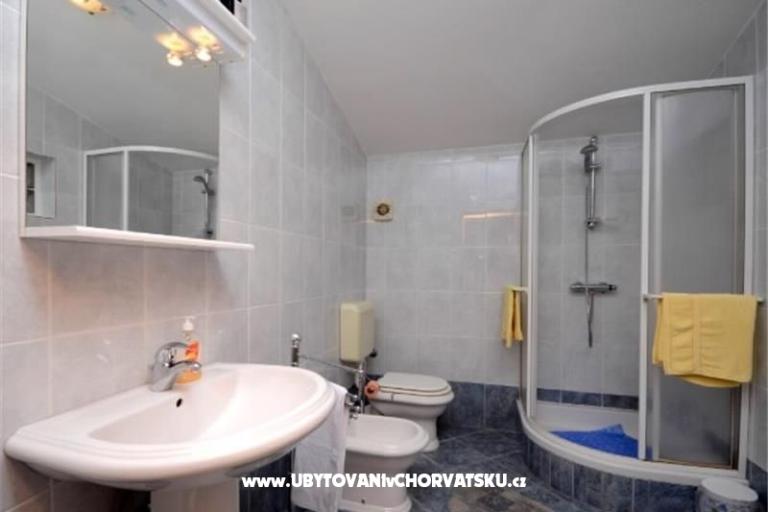 Appartamenti Cvitanovic – foto 5