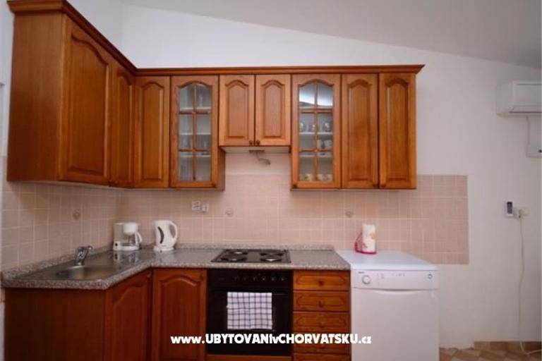 Appartamenti Cvitanovic – foto 6