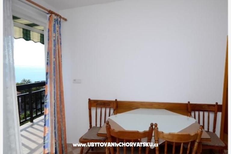Appartamenti Cvitanovic – foto 7