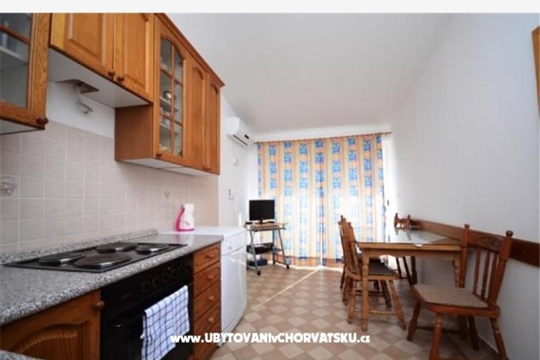 Appartamenti Cvitanovic – foto 8