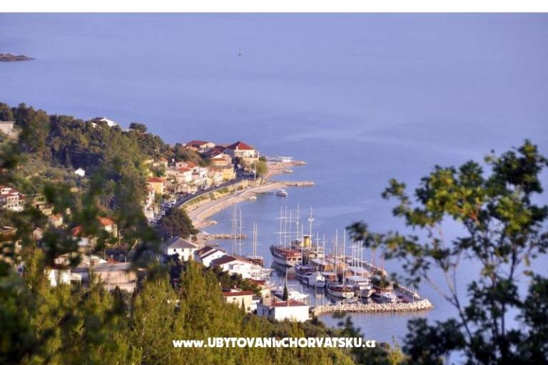 Appartamenti Teni – foto 11