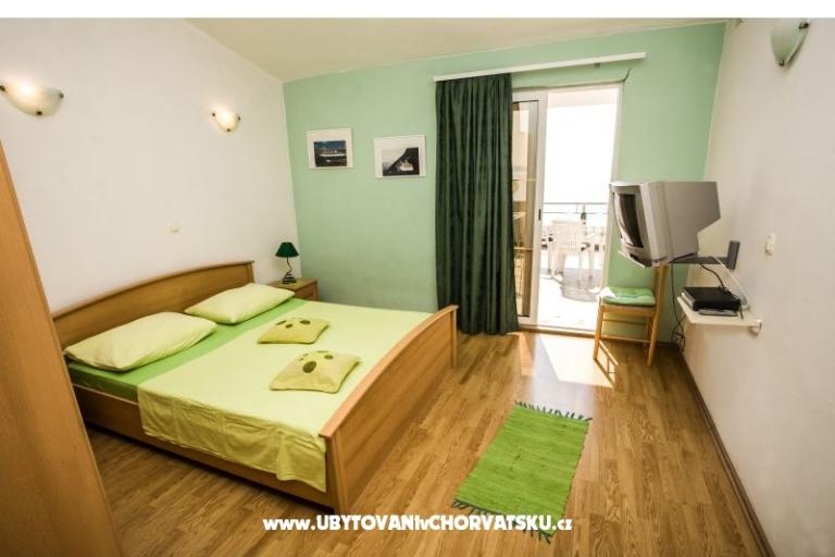 Appartamenti Teni – foto 13