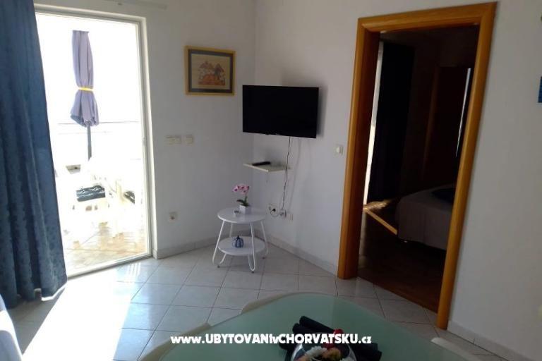 Appartamenti Teni – foto 15