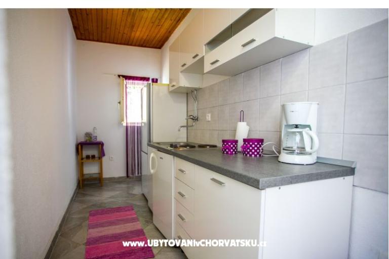Appartamenti Teni – foto 16