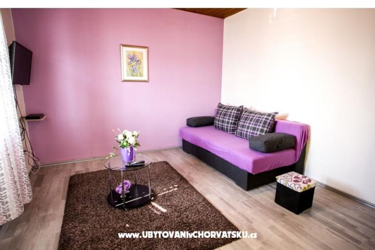 Appartamenti Teni – foto 17