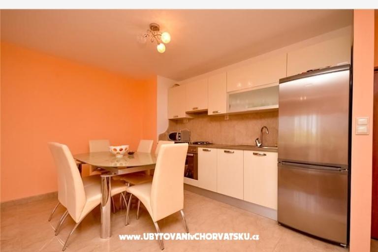 Appartamento Tina – foto 2