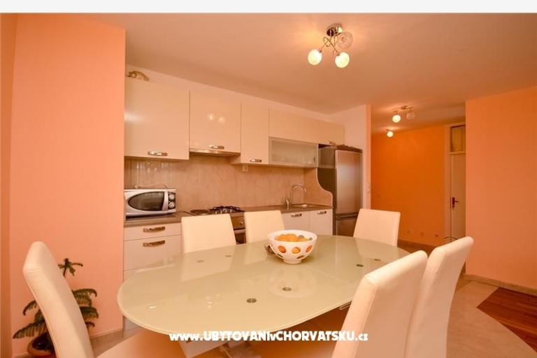 Appartamento Tina – foto 4