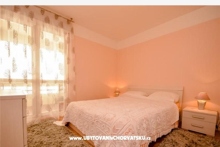 Appartamento Tina – foto 5