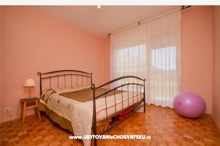 Appartamento Tina – foto 6