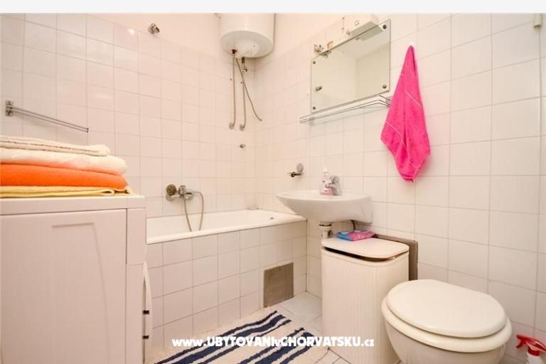 Appartamento Tina – foto 7
