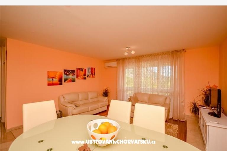 Appartamento Tina – foto 9
