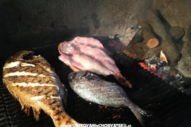 Appartamento Ankorica – foto 9