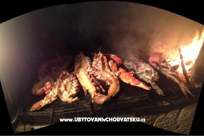 Appartamento Ankorica – foto 10