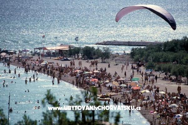 Appartamento Ankorica – foto 11