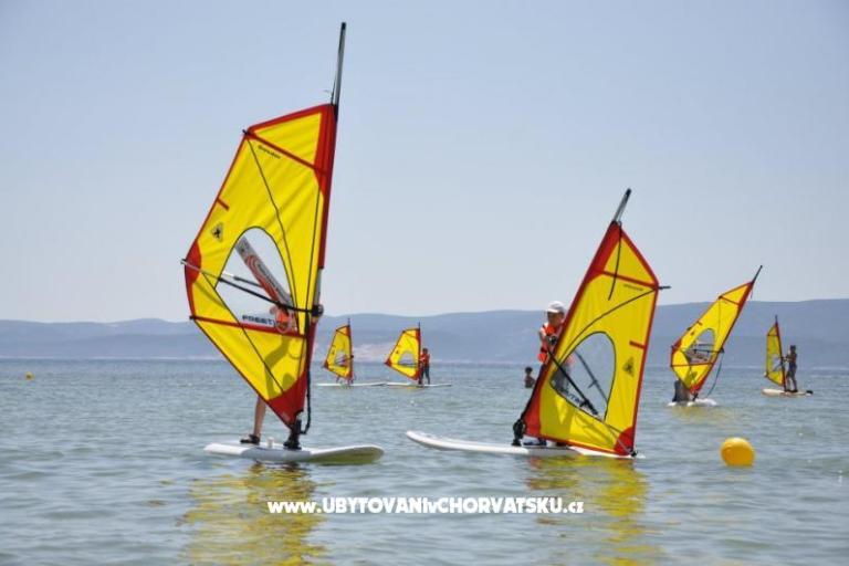 Appartamento Ankorica – foto 12