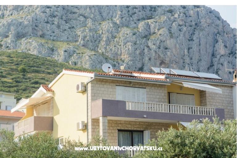 Appartamento Ankorica – foto 2