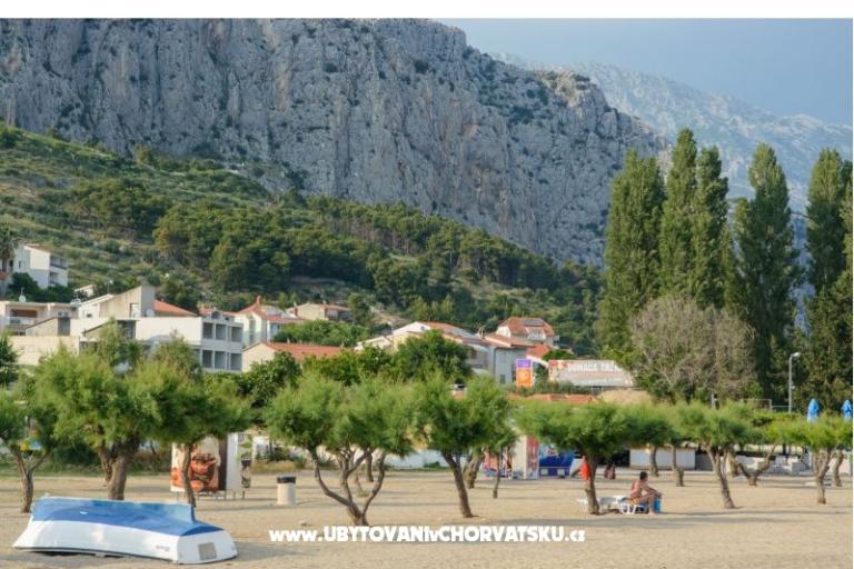 Appartamento Ankorica – foto 4