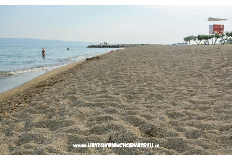 Appartamento Ankorica – foto 5