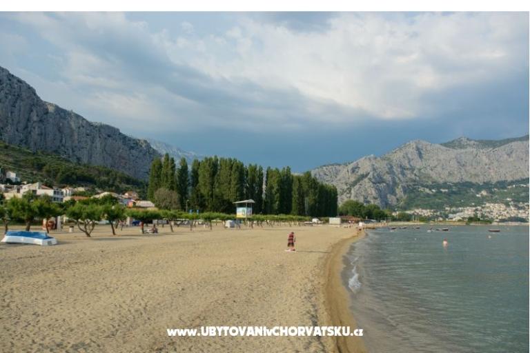 Appartamento Ankorica – foto 6