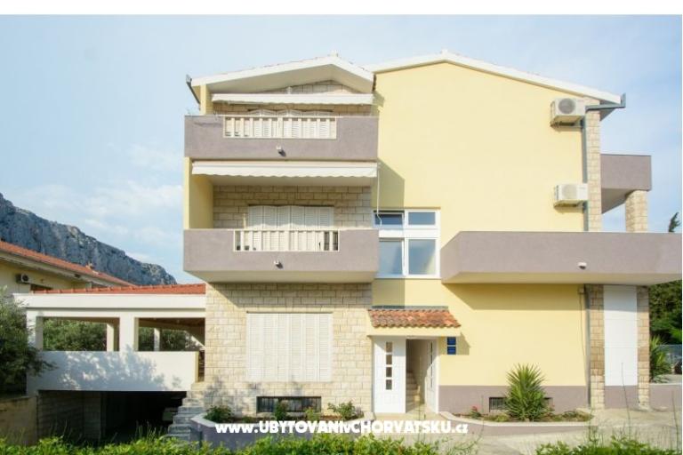 Appartamento Ankorica – foto 7
