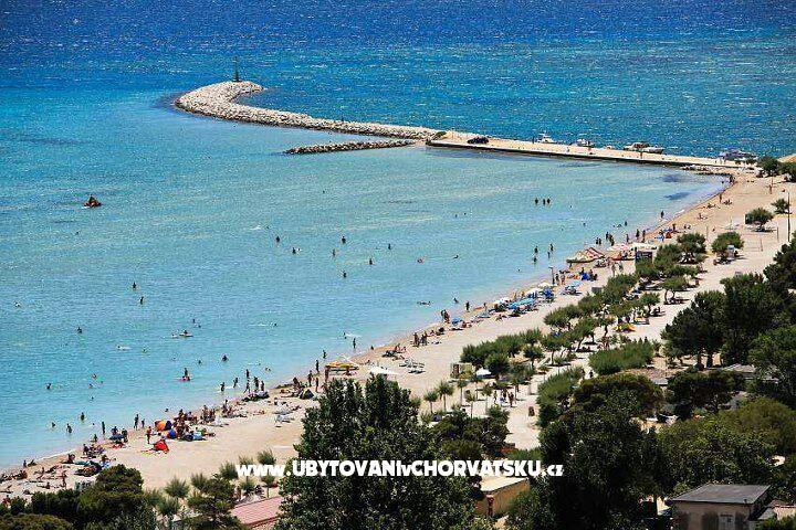 Appartamento Ankorica – foto 8