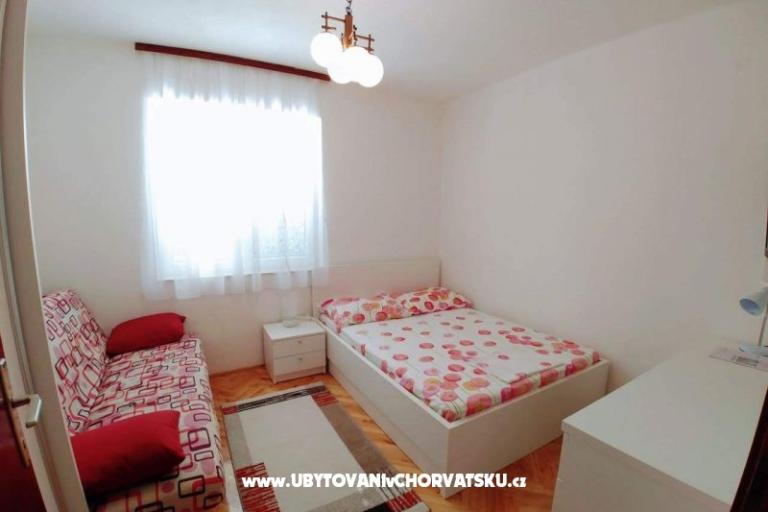 Appartamento Bellevue – foto 11