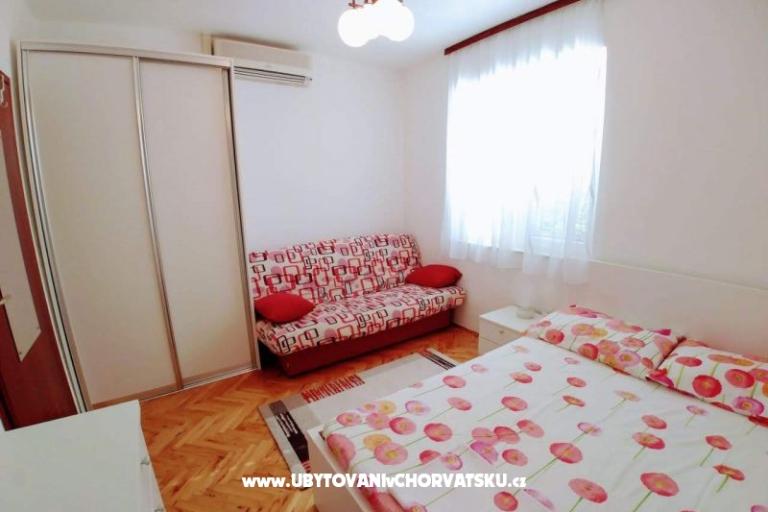 Appartamento Bellevue – foto 12