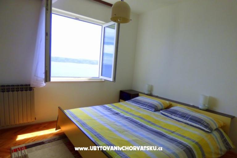 Appartamento Bellevue – foto 14
