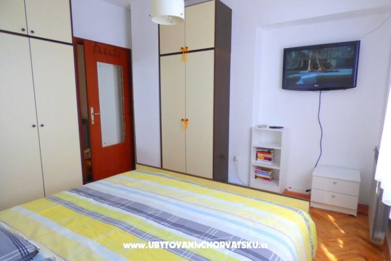 Appartamento Bellevue – foto 15