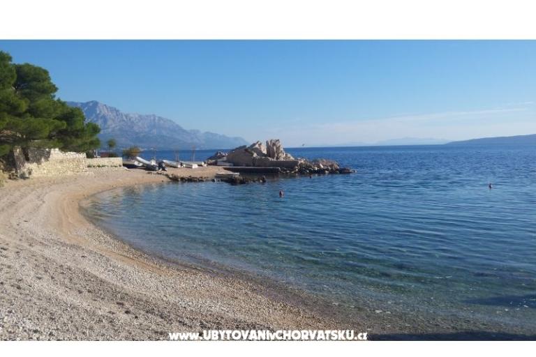 Appartamento Bellevue – foto 17