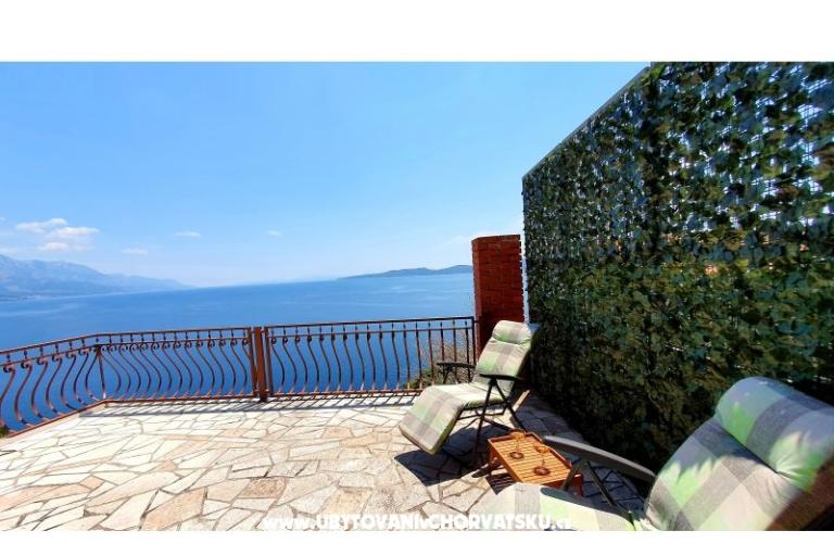 Appartamento Bellevue – foto 3