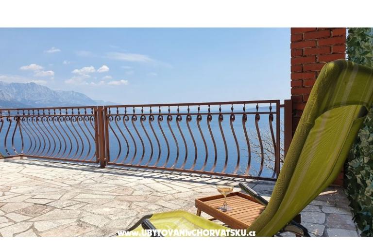 Appartamento Bellevue – foto 4