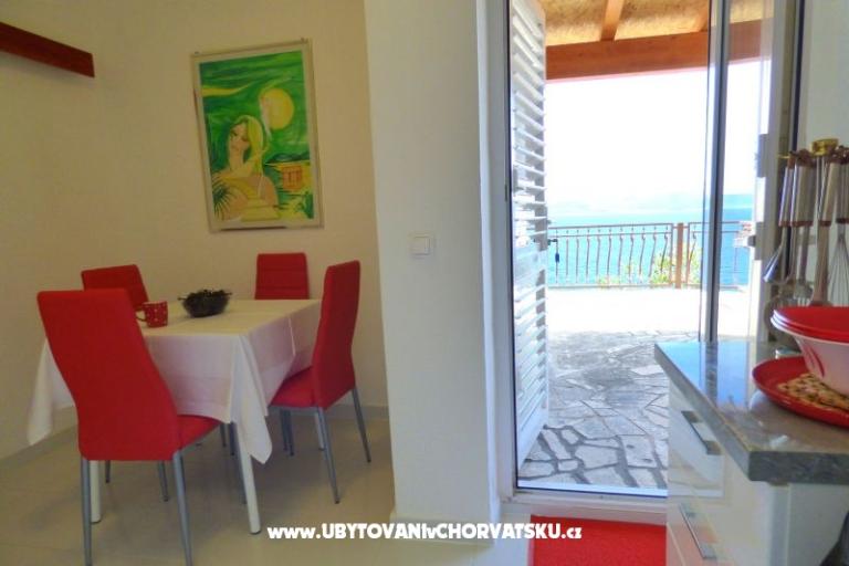Appartamento Bellevue – foto 5