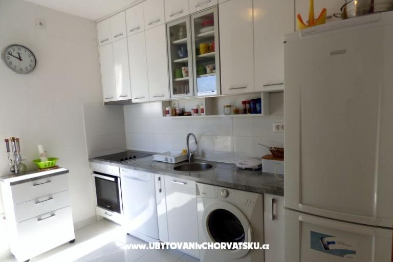 Appartamento Bellevue – foto 6