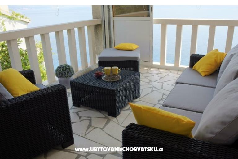 Appartamento Bellevue – foto 9