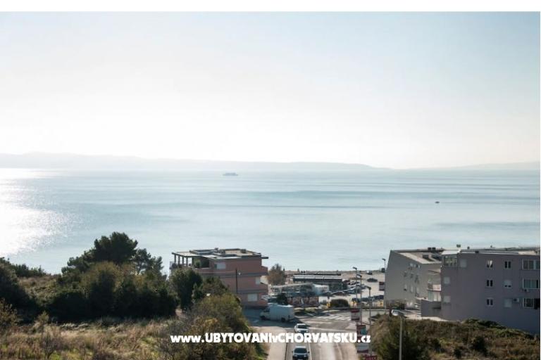 Appartamento Dodo con piscina – foto 18